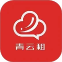 优乐视频