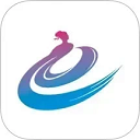 Qvideo