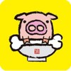 黄瓜影视播放器