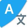 优酷视频