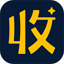 会声会影