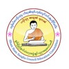 来画