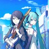 星芽短剧