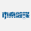 即刻隐藏应用